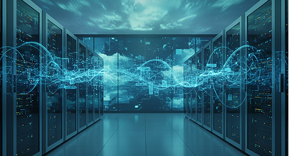 The Future of Cloud-Native Architecture for UAE Enterprises