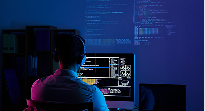 Get The Most Out Of The Creativity in Modern Software Engineering