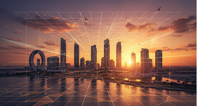 Digital Transformation Success Stories from the Middle East