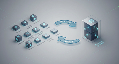 Microservices vs Monolith: Making the Right Architecture Choice