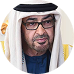 Mohamed bin