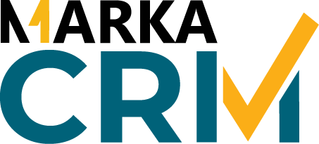 MarkaCRM