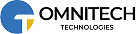 Omnitech