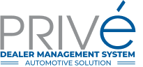 Privé-DMS