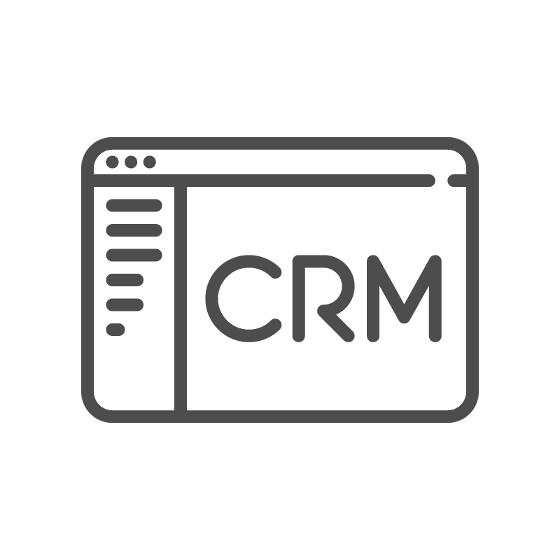 CRM